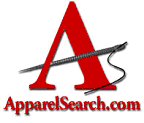 Apparel_Search