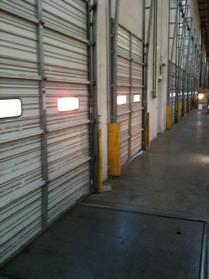 Warehouse_bay_doors_clothing-warehouse clothing warehouse bay doors