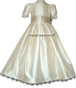 flower_girl_dress flower girl dress