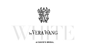 White by Vera Wang
