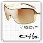 Oakley eyewear review
