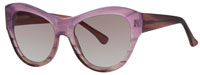 KATIDA sunglasses
