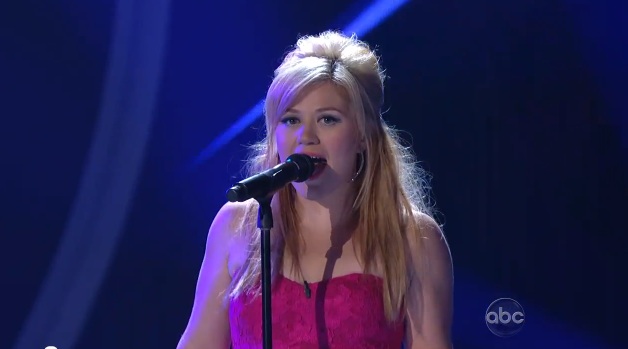 Kelly Clarkson Duets Sorelina Ista Jewelry Kelly Clarkson Rocks
