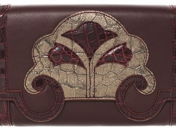 Richard Noura luxury accessories