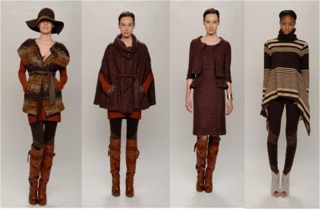 Christopher Collins 2012