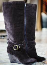 Sole Society Valentiana Boots