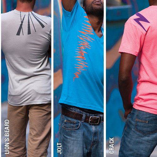 Beastmode Collection