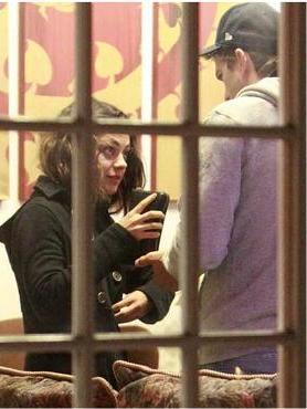 Ashton Kutcher NFL Junk Food Hoodie 2012