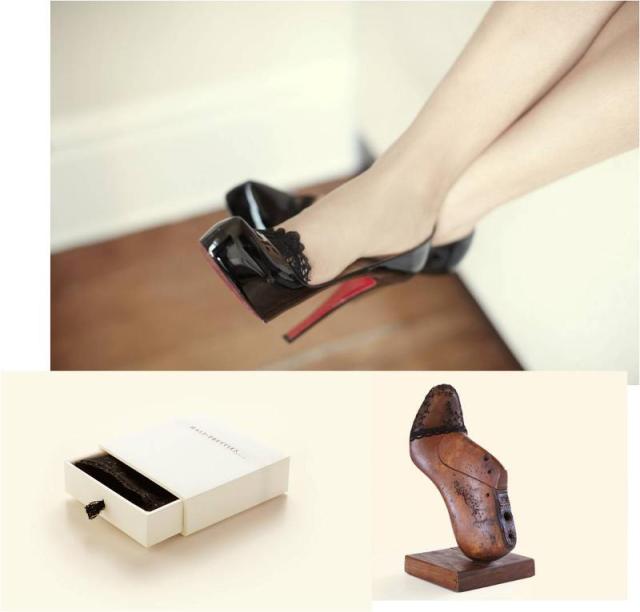 Half-Pretties-Foot-Lingerie