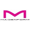 maidenform logo 2013