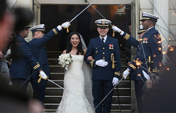 michelle kwan wore vera wang wedding dress