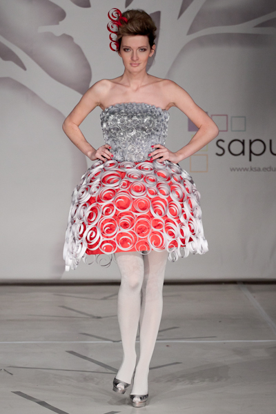 Piotr-Kierat-eco-fashion-weekend