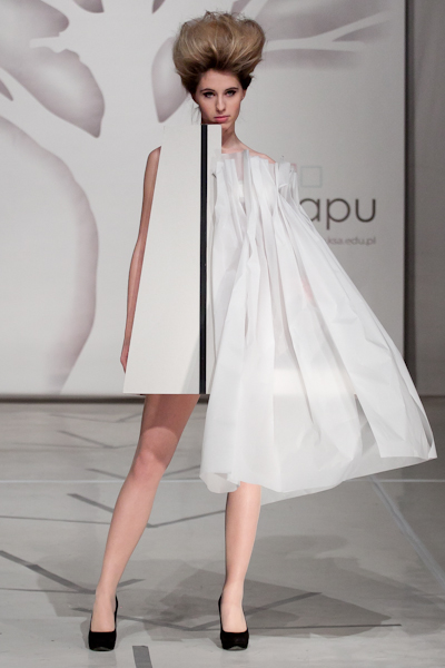 Piotr-Kierat-fashion