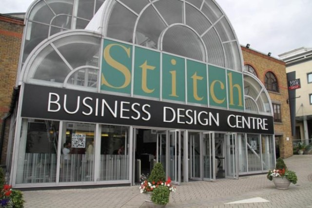 stitch menswear AW13