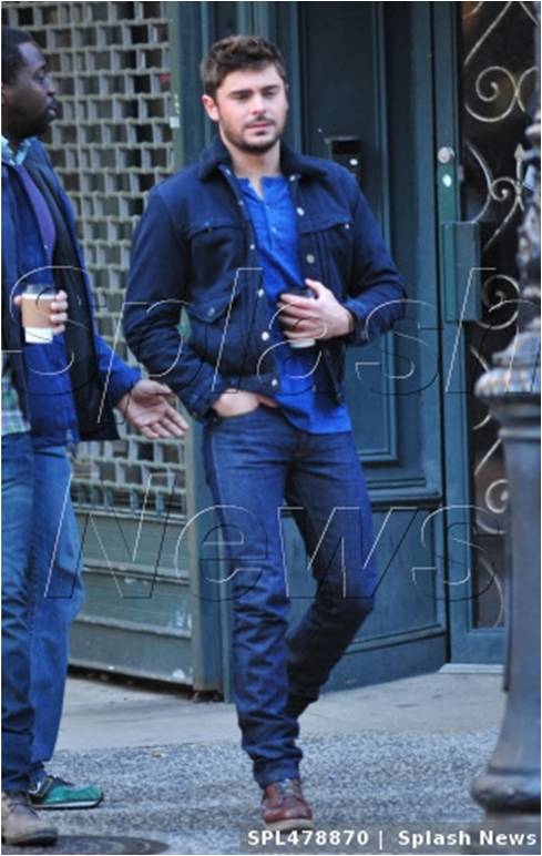 Zac-Efron-Earnest-Sewn-Jan-2013
