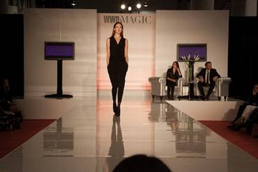 Catherine Malandrino 2013