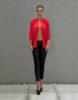 ss 2013 Heather Lawton