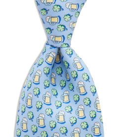 Vineyard-Vines-St-Patricks-2013