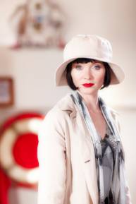 1920s-fashion-2013-a