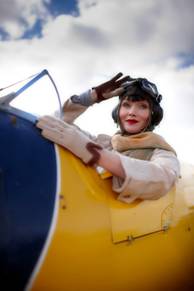 1920s-fashion-2013-b