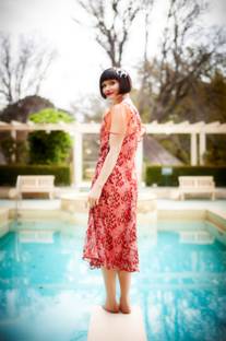 1920s-fashion-2013-c