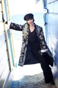 1920s-fashion-2013-e