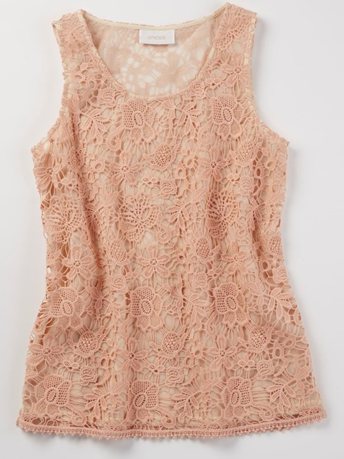 IVORY COAST Collection