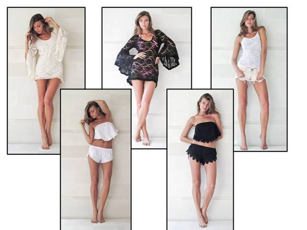 Milk-the-goat-March-2013