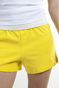 Soffe-shorts-2013-6