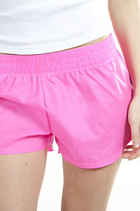 Soffe-shorts-2013-8