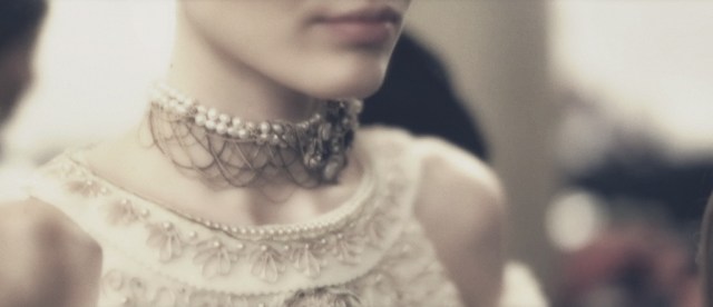 Chanel_Edimbourg_Trevor-Undi_1