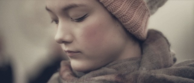 Chanel_Edimbourg_Trevor-Undi_7