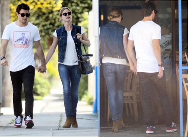 Emily-VanCamp-Level-99-2013