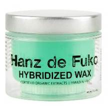 hanz-de-fuko-hybridezed-wax