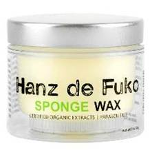 hanz-de-fuko-sponge-wax