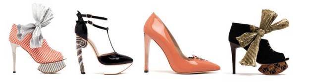 Joanne-Stoker-shoes-2