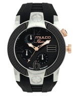 Mulco-watch-1