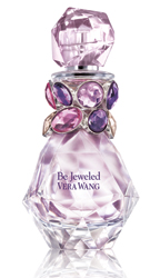 Vera Wang Be Jeweled