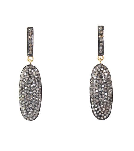 jewelry-worn-by-abbie-cornish-comic-con-2013