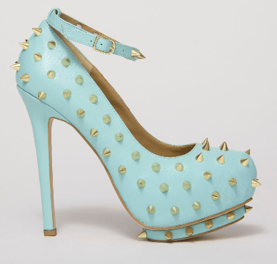 victoria justice shoes july 2013