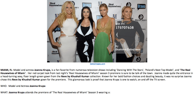 joanna-krupa-wearing-reve-by-khushali-kumar-2013