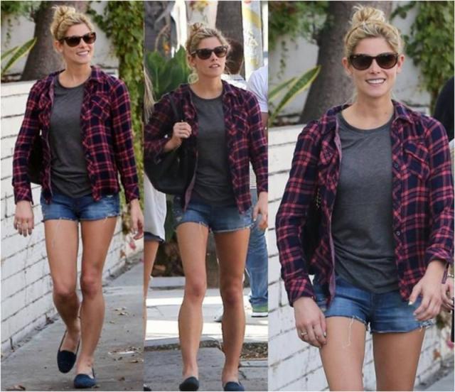 ashley-greene-october-2013