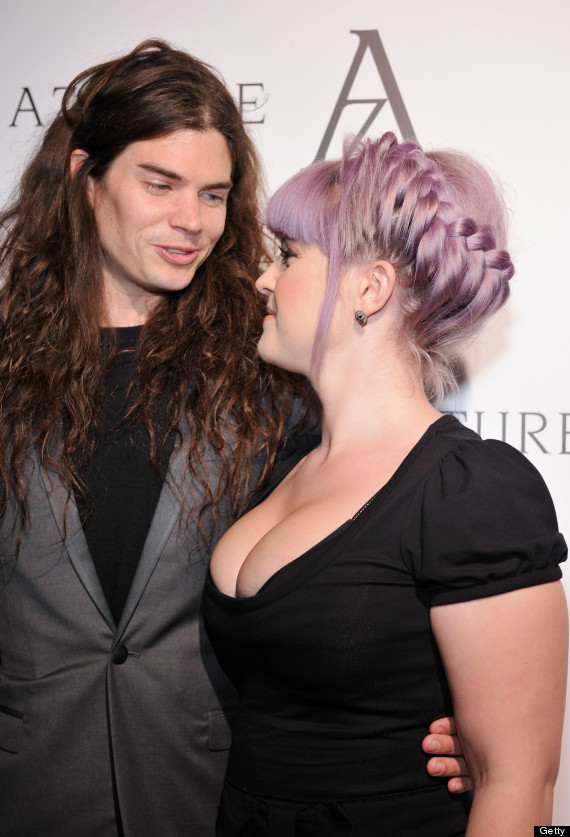 The Black Diamond Affair With A Z A T U R E