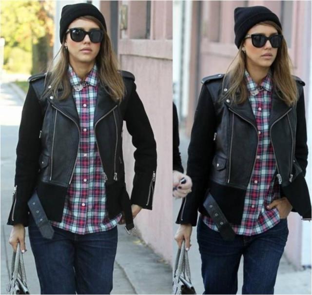 jessica-alba-vines-december-2013