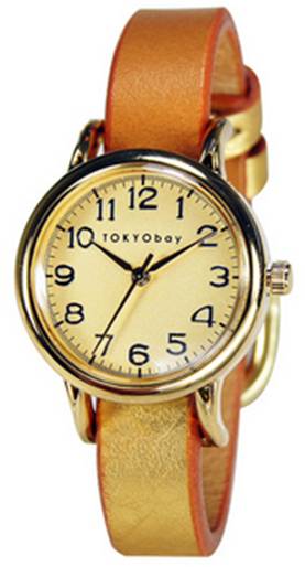 tokyobay-watches-fashion-blog-2014