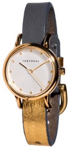 tokyobay-watches-fashion-blog