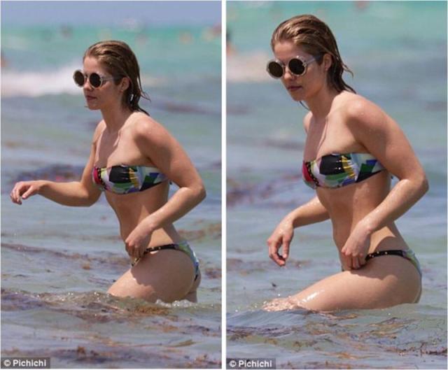 emily-bett-rickards-april-2015