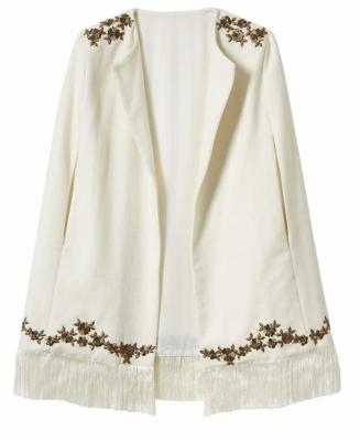 we-are-kindred-freya-fringed-cape