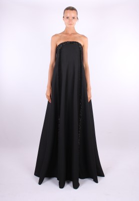 josie-natori-evening-resort-2016 (1)