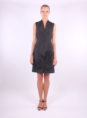 josie-natori-evening-resort-2016 (10)